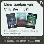 De derde stem / Rönning & Stilton / 2 9789400502178, Boeken, Verzenden, Gelezen, Cilla Börjlind