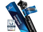 NEXTCOVER® Verende Zadelpen - Het origineel - Zadelpen 27.2, Verzenden, Nieuw