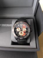 TAG Heuer - Formula 1 Chronograph - Zonder minimumprijs -