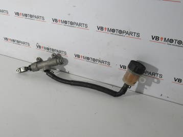 Yamaha MT-07 Rempomp achter, Ophalen of Verzenden, Nieuw