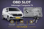 OBD Slot Volkswagen Transporter T6 T6.1 | ODB Lock VW T6, Verzenden, Nieuw