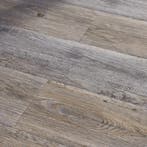 [neu.holz] PVC laminaat zelfklevend set van 28 Limed Oak 3,9, Huis en Inrichting, Stoffering | Vloerbedekking, Verzenden, Nieuw