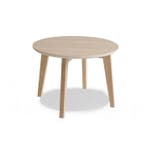 Hammel Furniture - Salontafel - IRIS salontafel - Hout