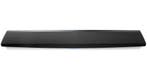 Heos Bar – Geavanceerde 3.0 soundbar, Audio, Tv en Foto, Soundbars, Ophalen, Bluetooth, Zo goed als nieuw