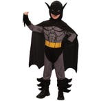 Vleermuisheld pak jongens - Batman kleding, Ophalen of Verzenden, Nieuw