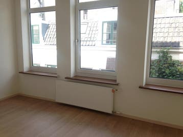 Appartement te huur in Utrecht - 20 m² - 1 kamer(s), Huizen en Kamers, Huizen te huur, Appartement, Utrecht, Utrecht