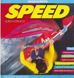 Speed 9789022813362 Stanciu, Boeken, Verzenden, Gelezen, Stanciu