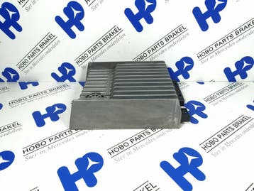 Versterker A 212 900 6226, Ophalen of Verzenden, Gebruikt, Mercedes-Benz