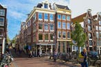 Te huur: Appartement Prinsengracht in Amsterdam, Noord-Holland, Appartement, Amsterdam