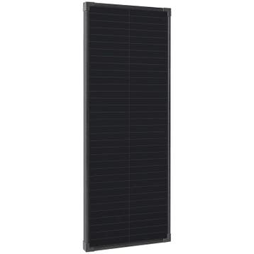 Ective zonnepaneel BSP Black - BSP 80, Ophalen of Verzenden, Nieuw