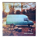 Mark Knopfler - Privateering 2012 Vinyl (2LP), Verzenden, Nieuw in verpakking