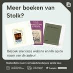 Stien Eelsingh de schilderes van Staphorst 9789073159037, Verzenden, Zo goed als nieuw, Stolk