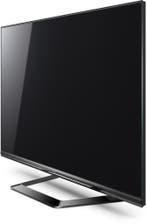 LG 42LM640S - 42 inch Full HD LED TV met 4 HDMI-ingangen, Ophalen, LED, Zo goed als nieuw, 100 cm of meer