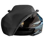Autohoes passend voor Mazda MX-5 ND binnen BESTE PASVORM, Ophalen of Verzenden, Nieuw, Op maat