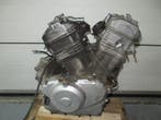 Honda NT 650 V Motorblok, Ophalen of Verzenden, Nieuw