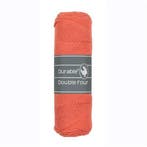 Durable Double Four - 2190 Coral, Verzenden, Nieuw