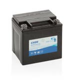 Exide AGM Ready 12V accu | AGM12-31 | 12V 30Ah, Ophalen of Verzenden, Nieuw