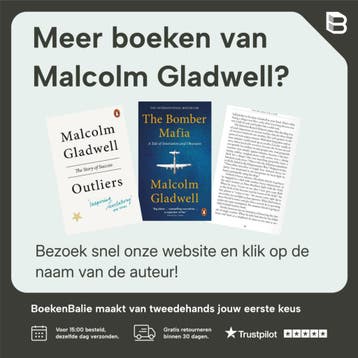 What The Dog Saw: Essays - Malcolm Gladwell 9780316076326, Verzenden, Gelezen, Malcolm Gladwell