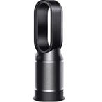 Dyson Luchtreiniger Ventilator Bevochtiger 120M3 Zwart, Witgoed en Apparatuur, Ophalen of Verzenden, Refurbished, Staande ventilator