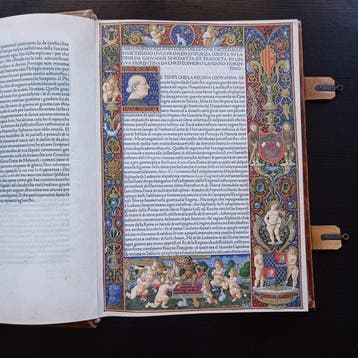 Giovanni Simoneta - Historia de gestis Francisci Sforza -