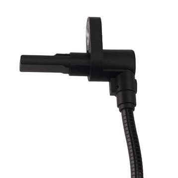 2x ABS Wheel Speed Sensor geschikt voor Mercedes Sprinter..., Verzenden, Nieuw, Mercedes-Benz