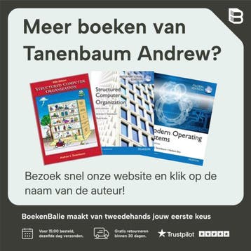 Computer Networks:International Edition 9780132553179, Verzenden, Zo goed als nieuw, Tanenbaum Andrew