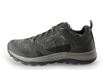 Keen Wandelschoenen in maat 36 Grijs, Kleding | Dames, Verzenden, Keen, Wandelschoenen, Zo goed als nieuw