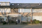 Te huur: Huis Noordzeelaan in Eindhoven, Noord-Brabant, Eindhoven