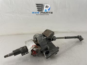 Stuurkolom elektrisch - (Fiat 500) - OEM: 735576420, Auto-onderdelen, Verzenden, Nieuw