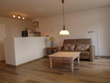 Te huur: Appartement De Rozentuin in Eindhoven, Noord-Brabant, Eindhoven, Appartement