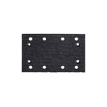 Bosch 2608000326 Schuurzool GSS 23 AE 185 x 93 mm, Verzenden, Nieuw