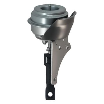 Wastegate actuator geschikt voor VW Passat, Audi A4/A6 1...., Auto-onderdelen, Motor en Toebehoren, Verzenden, Nieuw, Audi