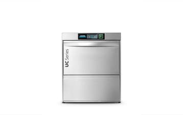 Winterhalter UC Full Operational Lease v.a. €299,- p.m.