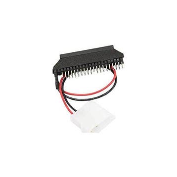 Bieden: Furuno FEA-2107 ECDIS IDE Adapter 25F35M 24S0305-0, Ophalen of Verzenden, Nieuw, Kabel of Apparatuur