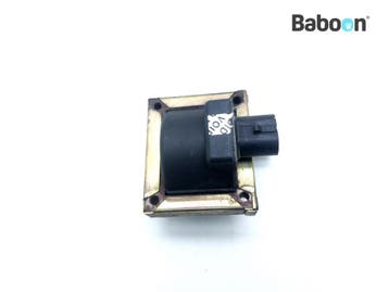 Bobine Moto Guzzi California 1100 ie EV 1997-2002, Verzenden, Gebruikt
