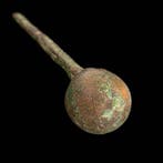 Oud-Romeins, Keizerrijk Brons Bronzen medisch gereedschap –