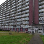 Appartement in Sittard gevonden voor €960,- pm, Huizen en Kamers, Sittard, Direct bij eigenaar, Limburg, Appartement