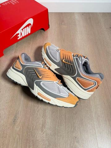 Nike - Sneakers - Maat: EU 47.5 - Nieuw met tags, Nieuw