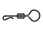 Heli / Chod Quick Change Swivel 10 st. - Karper XL, Watersport en Boten, Hengelsport | Karpervissen, Verzenden, Nieuw, Overige typen