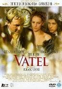 Vatel - DVD, Cd's en Dvd's, Dvd's | Drama, Verzenden