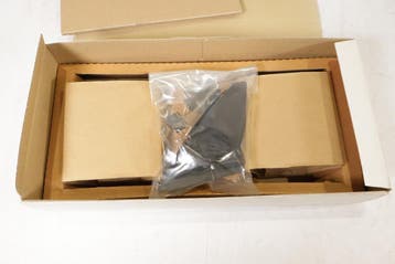 BMW 3 Serie E36 OEM Speaker set NIEUW! 99999100603, Auto diversen, Ophalen of Verzenden, Gebruikt