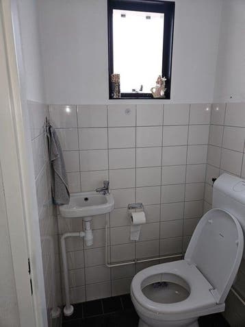 Te huur: Appartement Kraaienhorst in Alphen aan den Rijn, Huizen en Kamers, Huizen te huur, Alphen aan den Rijn, Appartement, Zuid-Holland