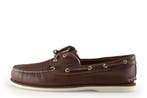 Timberland Bootschoenen in maat 47½ Bruin, Bruin, Verzenden, Timberland, Boots