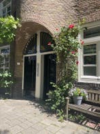 Te huur: Appartement Berkelstraat in Amsterdam, Noord-Holland, Appartement, Amsterdam