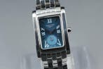 Longines - Dolcevita - L5.155.4 - Dames - 1998
