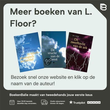 WAAR ENGELEN WONEN EN WERKEN - L. Floor 9789058297174, Verzenden, Gelezen, L. Floor