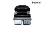 Spanningsregelaar Honda NSS 750 Forza 750 2021-2024 (NSS750M, Verzenden, Gebruikt
