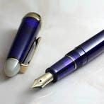 Sailor - Shikiori “yonaga” (Tukiyonosuimen Series), Verzamelen, Pennenverzamelingen, Nieuw