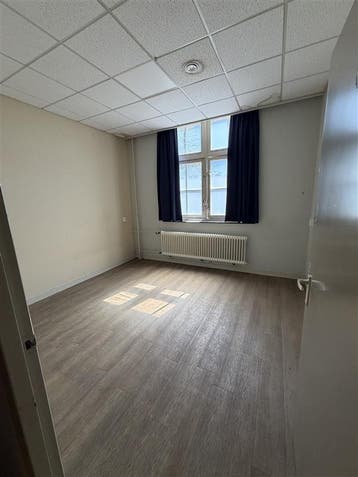 Woning te huur in Krimpenerwaard - 40 m² - 1 kamer(s), Overige soorten, Krimpenerwaard, Zuid-Holland