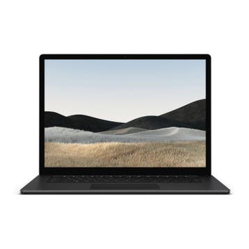 Microsoft Surface Laptop 4 | Core i7 / 16GB / 256GB SSD, Computers en Software, Ophalen of Verzenden, Gebruikt, Microsoft